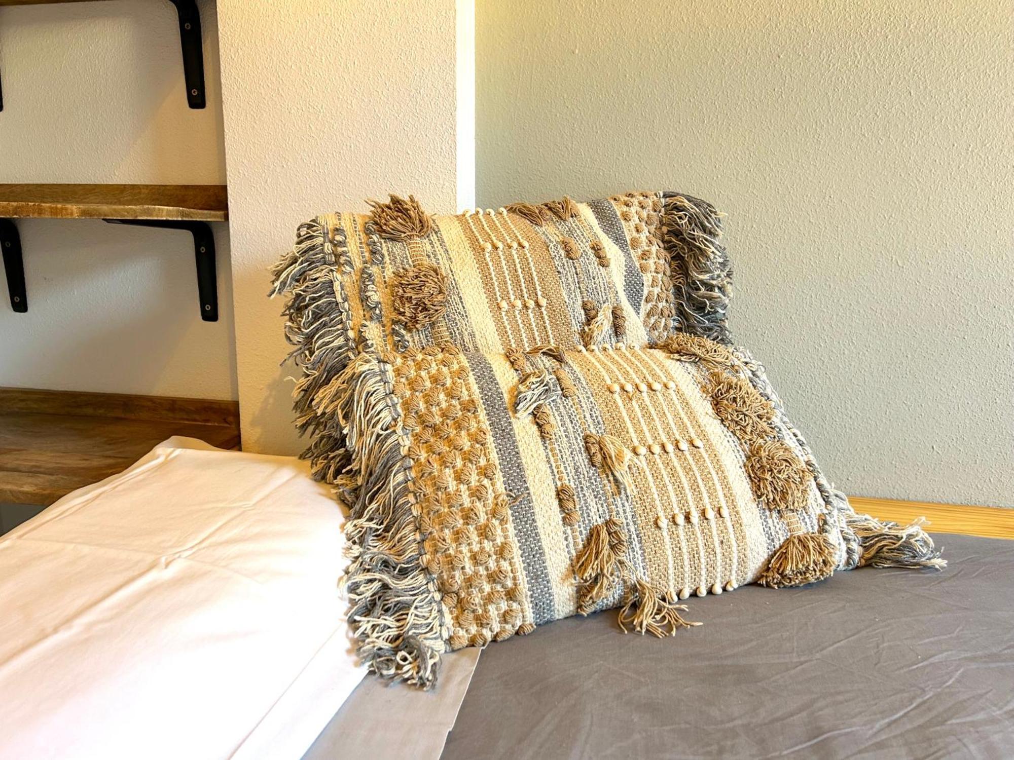 Esterri Apartamento Ideal Familias O Grupos Con Wifi Esterri d'Àneu Buitenkant foto