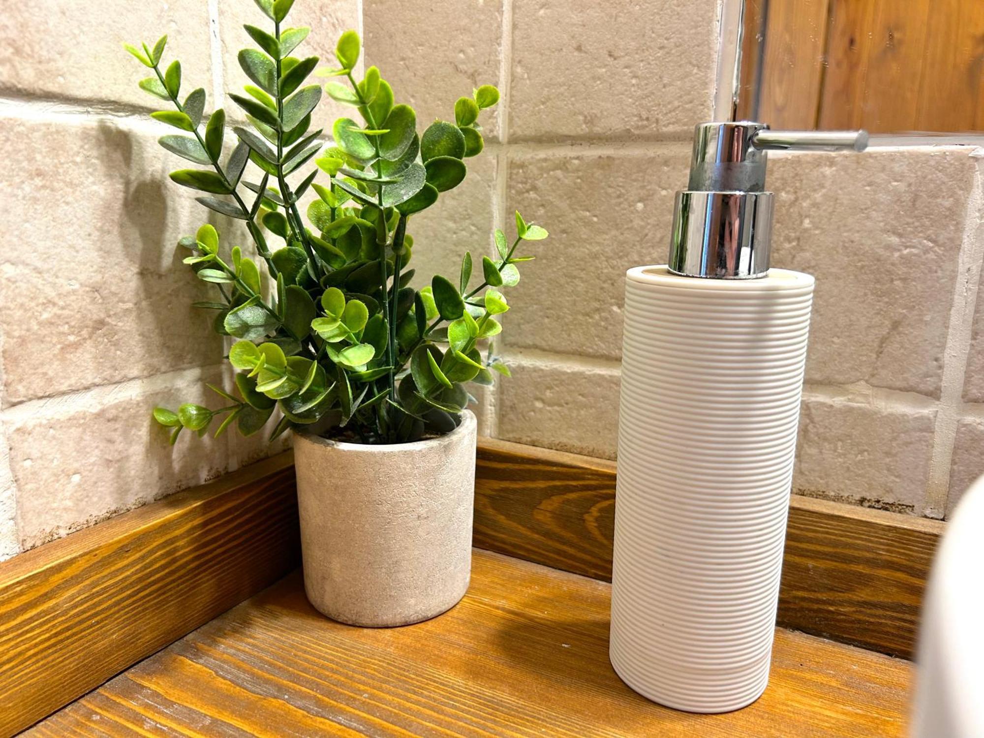 Esterri Apartamento Ideal Familias O Grupos Con Wifi Esterri d'Àneu Buitenkant foto