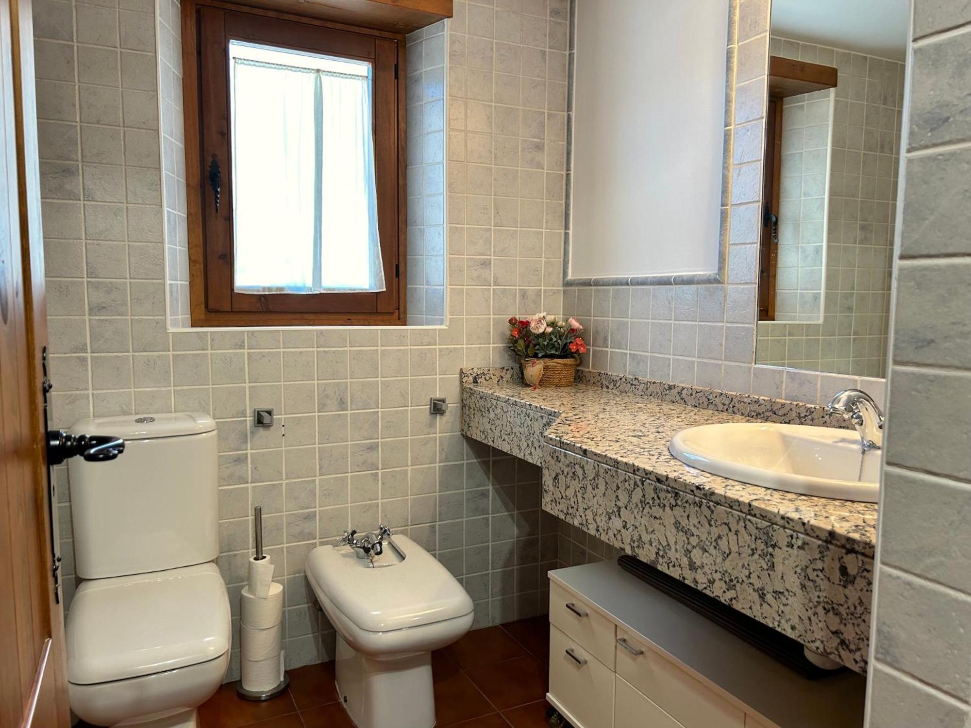 Esterri Apartamento Ideal Familias O Grupos Con Wifi Esterri d'Àneu Buitenkant foto