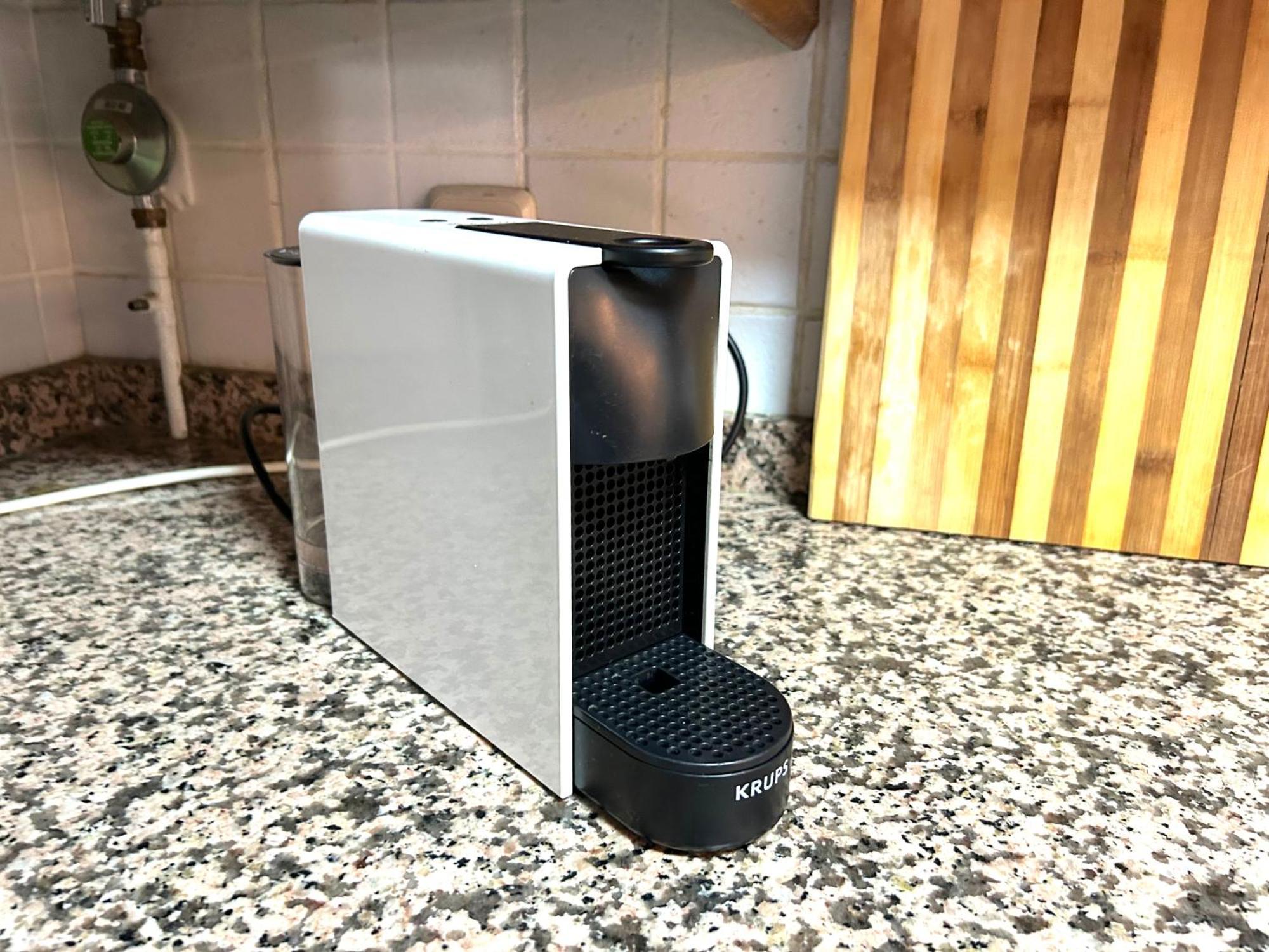 Esterri Apartamento Ideal Familias O Grupos Con Wifi Esterri d'Àneu Buitenkant foto